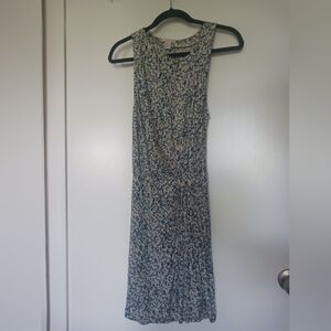 Light Dress size M